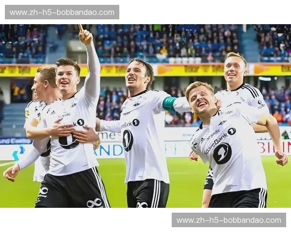 瓦勒伦vs罗森博格：北欧足球的冰与火之歌