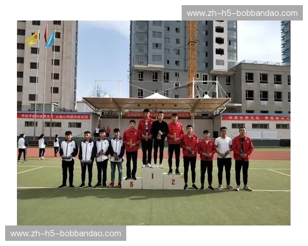 长春,那片绿茵场上的青春赞歌