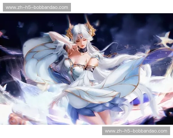 烈焰与风暴的仲夏夜之梦:2014热火与公牛的史诗对决